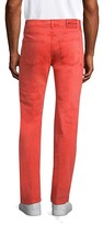 Thumbnail for your product : Kiton Five-Pocket Jeans