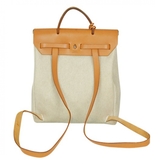 Thumbnail for your product : Hermes Herbag