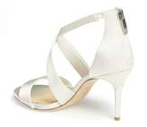 Thumbnail for your product : Imagine by Vince Camuto 'Pascal' Sandal