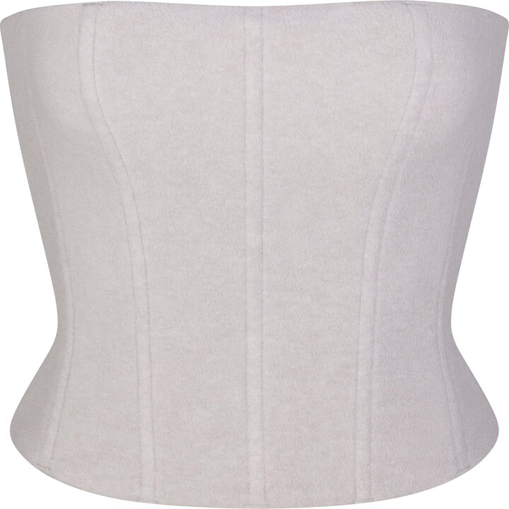 https://img.shopstyle-cdn.com/sim/9f/31/9f31731a93e612c65da3e2519d47c7a9_best/fleece-lounge-corset-light-heather-grey.jpg