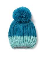 Thumbnail for your product : Athleta Girl Colorblock Hat