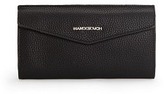 Thumbnail for your product : MANGO Wallet Valey C