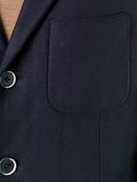 Thumbnail for your product : Barena button blazer