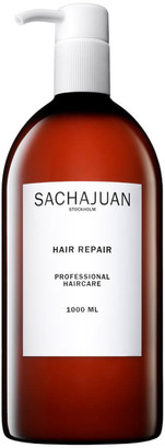 Sachajuan Hair Repair Conditioner 1000ml