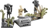 Thumbnail for your product : Lego Star Wars Star Wars Battle on Saleucami - 75037