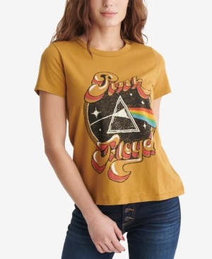 lucky brand tops sale