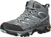 Thumbnail for your product : Merrell Moab 2 Mid GTX