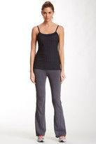 Thumbnail for your product : Prana Linea Pant