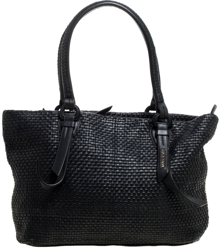 Cole Haan Bags For Women | Shop the world's largest collection of fashion |  ShopStyle UK