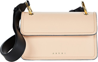 marni new beat