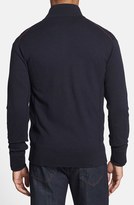 Thumbnail for your product : Swiss Army 566 Victorinox Swiss Army® Full Zip Sweater