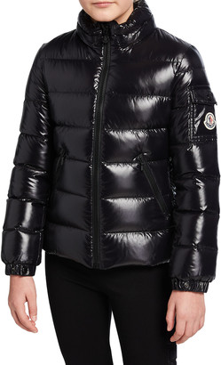 Moncler Kids' Clothes | Shop the world's largest collection of fashion |  ShopStyle