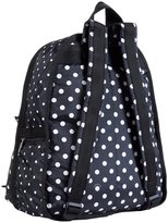 Thumbnail for your product : Le Sport Sac Basic Backpack (Toddler/Kids) - Sun/Multi/Black - One Size