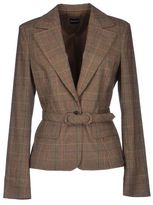 Thumbnail for your product : Pennyblack Blazer