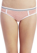 Thumbnail for your product : Wet Seal Classic Boyfriend Boyshorts