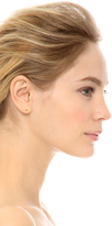 Thumbnail for your product : Gorjana Zoe Stud Earrings