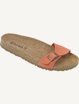 Thumbnail for your product : Fat Face Millie Buckle Sandals