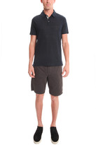 Thumbnail for your product : Rag & Bone Standard Issue Short