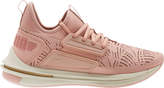 Thumbnail for your product : IGNITE Limitless SR Lazercut Women's Sneakers