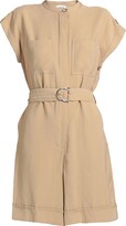 Thumbnail for your product : BERNA Jumpsuit Sand