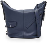 Thumbnail for your product : Marc Jacobs The Sling Convertible Shoulder Bag