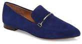 Thumbnail for your product : Linea Paolo Molly Loafer