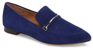 Linea Paolo Molly Loafer