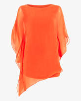 Thumbnail for your product : Phase Eight Harper Silk Blouse