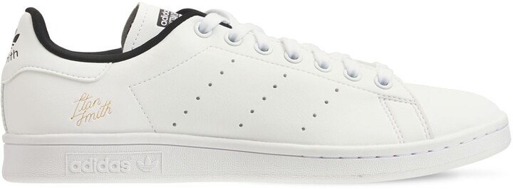 stan smith 2019