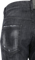 Thumbnail for your product : DSQUARED2 Cool Guy Jeans