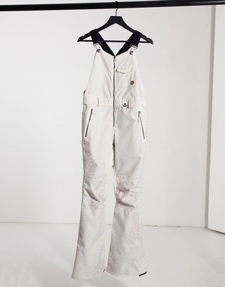 womens bib and brace overalls australia