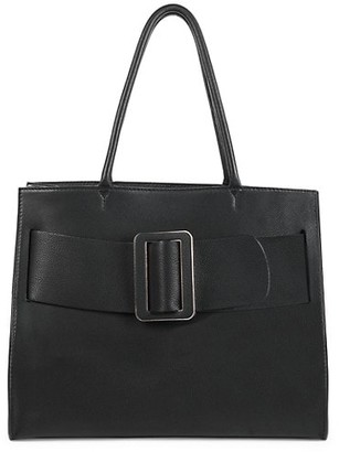 hermès constance to go price