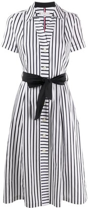 dresses tommy hilfiger canada