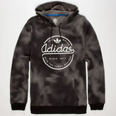 Thumbnail for your product : adidas Dust Mens Hoodie