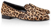 Thumbnail for your product : Chico's Aleen Belgian Loafer