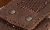 Thumbnail for your product : Naot Footwear 'Climb' Slide Sandal
