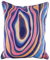 Down Pillow Inserts Shopstyle