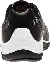 Thumbnail for your product : Puma MY-74 Men's Shoes