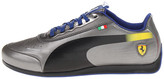 Thumbnail for your product : Puma evoSPEED 1.2 Low Ferrari®