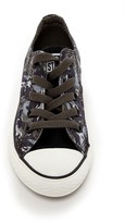 Thumbnail for your product : Converse Camo Print Sneaker (Little Kid & Big Kid)