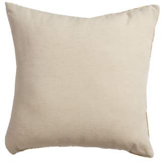 Nordstrom Foil Accent Pillow