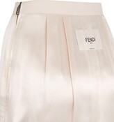 Thumbnail for your product : Fendi Skirt
