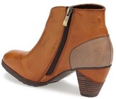 Thumbnail for your product : Spring Step 'Rhapsody' Leather Boot (Women)