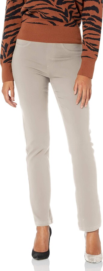 Gloria Vanderbilt Women's Pants | Shop the world's largest collection of  fashion | ShopStyle