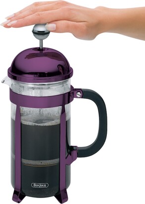 Bonjour 8-Cup Maximus French Press