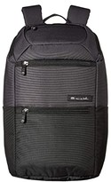 travis mathew go backpack