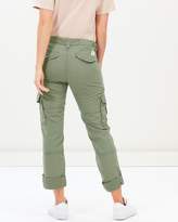 Thumbnail for your product : Rusty Cadet Pants