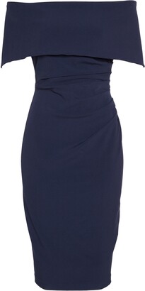 vince camuto popover