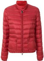 Thumbnail for your product : Moncler puffer jacket