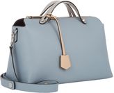 Thumbnail for your product : Fendi Women's By The Way Large Satchel-Blue